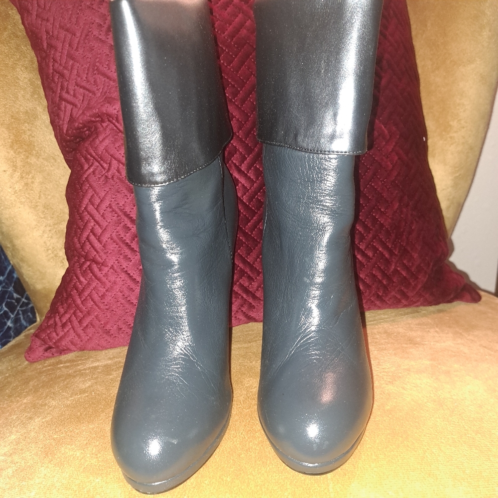 Women  boots